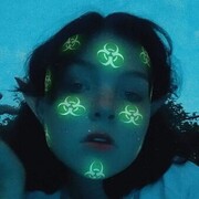 ���������� ������-��-����, ���� ������� �����, 22 ����, ������������ ��� ������, ����� � ���������