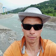 ���������� ������, ���� ������� Alexey, 43 ����, ������������ ��� ������, ����� � ���������