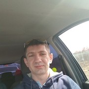  ,   , 44
