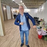  -,   , 42 ,   ,   , c 