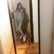  ,   , 27 ,   ,   , c 