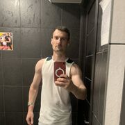 ���������� ����, ���� ������� �����, 37 ���, ������������ ��� ������, ����� � ���������, c�������� ���������, ���������