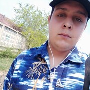  ,   , 30 ,   c 
