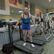 ���������� ���������, ���� ������� ��, 53 ����, ������������ ��� ������, ����� � ���������, c�������� ���������