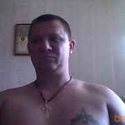  ,   , 49 ,   ,   , c , 