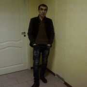  ,   , 38 ,   ,   