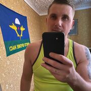  -,   , 33 ,   ,   , c , 