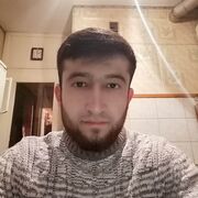 ���������� ������ ��������, ���� ������� ���, 27 ���, ������������ ��� ������, ����� � ���������, c�������� ���������, ���������