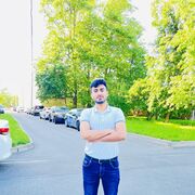  -,   , 27 ,   ,   , c 