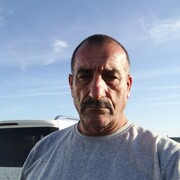  ,   , 59 ,   ,   