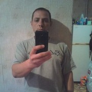  ,   , 46 ,   