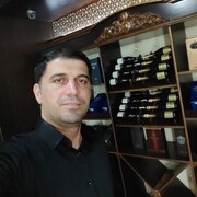  ,   Rashka, 45 ,   ,   