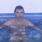  ,   , 49 ,   