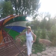  ,   , 50 ,   ,   