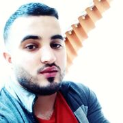 ���������� �������, ���� ������� �����, 32 ����, ������������ ��� ������, ����� � ���������