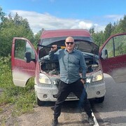 ���������� ��������, ���� ������� ����������, 36 ���, ������������ ��� ������, ����� � ���������, c�������� ���������, ���������