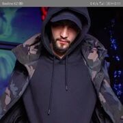 ���������� ������, ���� ������� �����, 36 ���, ������������ ��� ������, ����� � ���������