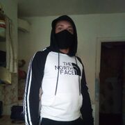  ,  Sergey, 38