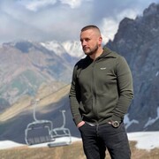 ���������� �����-���������, ���� ������� ������, 35 ���, ������������ ��� ������, ����� � ���������