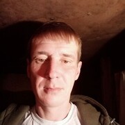 ���������� �������, ���� ������� ϸ��, 39 ���, ������������ ��� ������, ����� � ���������, c�������� ���������