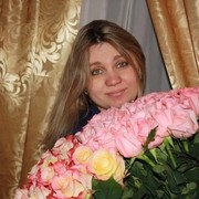 ���������� �������, ���� ������� �����, 35 ���, ������������ ��� ������, ����� � ���������, c�������� ���������