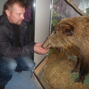 ���������� �����, ���� ������� �����, 49 ���, ������������ ��� ������