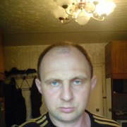 ���������� �����������, ���� ������� ������, 51 ���, ������������ ��� ������