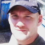 ���������� �������, ���� ������� �����, 35 ���, ������������ ��� ������, ����� � ���������, c�������� ���������, ���������