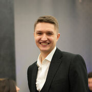 ���������� �����-���������, ���� ������� ����, 31 ���, ������������ ��� ���������