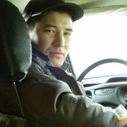  ,   Bobz, 39 ,  