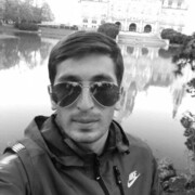 ���������� Ellingen, ������� Vova, 30