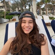 ���������� ���, ���������