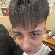  -,  , 18