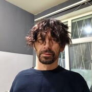 ���������� ����������, ���� ������� �������, 51 ���, ������������ ��� ������, ����� � ���������, c�������� ���������