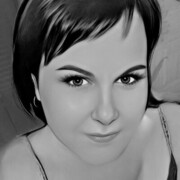 ���������� ������, ���� ������� ����, 39 ���, ������������ ��� ����� � ���������, c�������� ���������