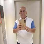 ���������� ������, ���� ������� Hrant, 66 ���, ������������ ��� ������, ����� � ���������, c�������� ���������, ���������