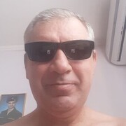 ���������� ���������, ���� ������� ����, 56 ���, ������������ ��� c�������� ���������, ���������