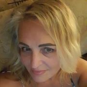   ,   , 62 ,     , c 