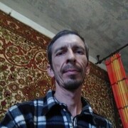  ,   Oleg, 53 ,   ,   , c , 