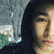  ,    , 25 ,   