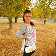 ���������� �������, ���� ������� ���������, 30 ���, ������������ ��� ������, ����� � ���������, c�������� ���������