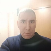 ,   , 49 ,   ,   