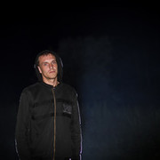 ���������� ������, ���� ������� ������, 38 ���, ������������ ��� ����� � ���������, c�������� ���������