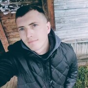  ,   , 30 ,   ,   , c 