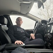 ���������� �������, ���� ������� Oleg, 43 ����, ������������ ��� ������, ����� � ���������, c�������� ���������