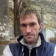 ���������� ��������, ���� ������� ����, 41 ���, ������������ ��� ������, ����� � ���������, c�������� ���������