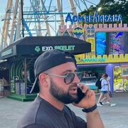 ���������� �����, ���� ������� Gosha, 31 ���, ������������ ��� ����� � ���������, c�������� ���������