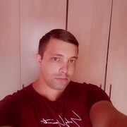  ,  , 27