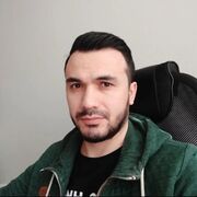 ���������� ������, ���� ������� Art, 37 ���, ������������ ��� ������, ����� � ���������, ���������