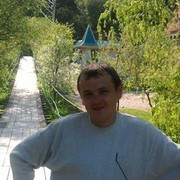 ���������� �����������, ���� ������� Sashka, 38 ���, ������������ ��� ������, ����� � ���������, c�������� ���������, ���������